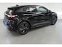 Renault Megane E-Tech Comfort Range Evolution | Pack Winter Comfort | Pack City | Pack Navigation