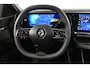 Renault Megane E-Tech Comfort Range Evolution | Pack Winter Comfort | Pack City | Pack Navigation