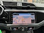 Audi Q3 45 TFSI e | CarPlay | Navi | NWE Service & APK | Garantie |