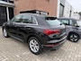 Audi Q3 45 TFSI e | CarPlay | Navi | NWE Service & APK | Garantie |