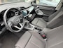 Audi Q3 45 TFSI e | CarPlay | Navi | NWE Service & APK | Garantie |