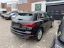 Audi Q3 45 TFSI e | CarPlay | Navi | NWE Service & APK | Garantie |