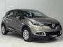 Renault Captur 0.9 TCe Expression | Navigatie | Cruise control | Trekhaak | All season |