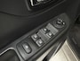 Renault Captur 0.9 TCe Expression | Navigatie | Cruise control | Trekhaak | All season |