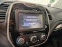 Renault Captur 0.9 TCe Expression | Navigatie | Cruise control | Trekhaak | All season |