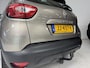 Renault Captur 0.9 TCe Expression | Navigatie | Cruise control | Trekhaak | All season |