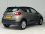 Renault Captur 0.9 TCe Expression | Navigatie | Cruise control | Trekhaak | All season |