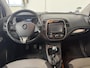 Renault Captur 0.9 TCe Expression | Navigatie | Cruise control | Trekhaak | All season |