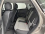 Renault Captur 0.9 TCe Expression | Navigatie | Cruise control | Trekhaak | All season |