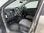 Renault Captur 0.9 TCe Expression | Navigatie | Cruise control | Trekhaak | All season |