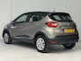 Renault Captur 0.9 TCe Expression | Navigatie | Cruise control | Trekhaak | All season |