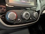 Renault Captur 0.9 TCe Expression | Navigatie | Cruise control | Trekhaak | All season |