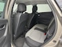Renault Captur 0.9 TCe Expression | Navigatie | Cruise control | Trekhaak | All season |
