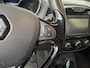 Renault Captur 0.9 TCe Expression | Navigatie | Cruise control | Trekhaak | All season |