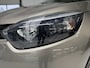 Renault Captur 0.9 TCe Expression | Navigatie | Cruise control | Trekhaak | All season |