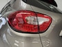 Renault Captur 0.9 TCe Expression | Navigatie | Cruise control | Trekhaak | All season |