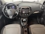 Renault Captur 0.9 TCe Expression | Navigatie | Cruise control | Trekhaak | All season |