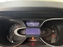 Renault Captur 0.9 TCe Expression | Navigatie | Cruise control | Trekhaak | All season |