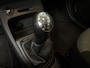 Renault Captur 0.9 TCe Expression | Navigatie | Cruise control | Trekhaak | All season |