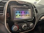 Renault Captur 0.9 TCe Expression | Navigatie | Cruise control | Trekhaak | All season |