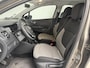Renault Captur 0.9 TCe Expression | Navigatie | Cruise control | Trekhaak | All season |
