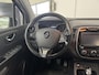 Renault Captur 0.9 TCe Expression | Navigatie | Cruise control | Trekhaak | All season |