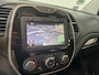 Renault Captur 0.9 TCe Expression | Navigatie | Cruise control | Trekhaak | All season |