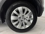 Renault Captur 0.9 TCe Expression | Navigatie | Cruise control | Trekhaak | All season |
