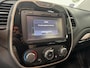 Renault Captur 0.9 TCe Expression | Navigatie | Cruise control | Trekhaak | All season |