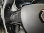 Renault Captur 0.9 TCe Expression | Navigatie | Cruise control | Trekhaak | All season |