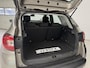 Renault Captur 0.9 TCe Expression | Navigatie | Cruise control | Trekhaak | All season |