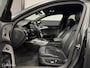 Audi A6 Avant 3.0 TDI quattro Premium Edition