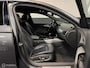 Audi A6 Avant 3.0 TDI quattro Premium Edition