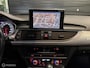 Audi A6 Avant 3.0 TDI quattro Premium Edition