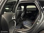 Audi A6 Avant 3.0 TDI quattro Premium Edition