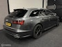 Audi A6 Avant 3.0 TDI quattro Premium Edition