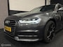 Audi A6 Avant 3.0 TDI quattro Premium Edition