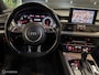 Audi A6 Avant 3.0 TDI quattro Premium Edition