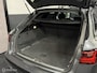 Audi A6 Avant 3.0 TDI quattro Premium Edition
