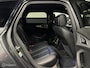 Audi A6 Avant 3.0 TDI quattro Premium Edition