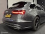 Audi A6 Avant 3.0 TDI quattro Premium Edition