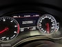 Audi A6 Avant 3.0 TDI quattro Premium Edition