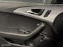 Audi A6 Avant 3.0 TDI quattro Premium Edition