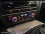 Audi A6 Avant 3.0 TDI quattro Premium Edition