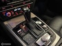 Audi A6 Avant 3.0 TDI quattro Premium Edition