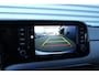 Hyundai i10 1.0 67pk Comfort Smart AUTOMAAT 5-zits NL-Auto NAP Airco Cruise Navi Camera Carplay