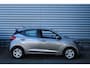 Hyundai i10 1.0 67pk Comfort Smart AUTOMAAT 5-zits NL-Auto NAP Airco Cruise Navi Camera Carplay