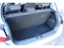 Hyundai i10 1.0 67pk Comfort Smart AUTOMAAT 5-zits NL-Auto NAP Airco Cruise Navi Camera Carplay
