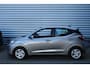 Hyundai i10 1.0 67pk Comfort Smart AUTOMAAT 5-zits NL-Auto NAP Airco Cruise Navi Camera Carplay