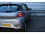 Hyundai i10 1.0 67pk Comfort Smart AUTOMAAT 5-zits NL-Auto NAP Airco Cruise Navi Camera Carplay